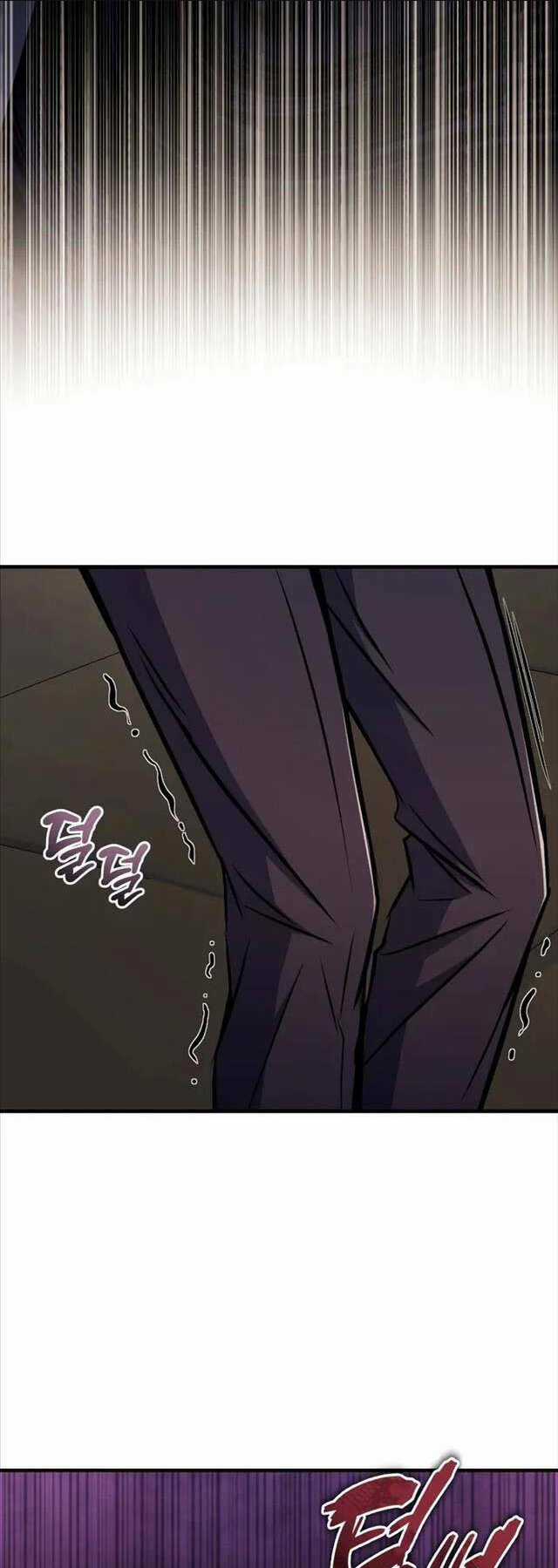 Những Nhân Vật Chính Mà Chỉ Tôi Biết Chapter 7 trang 14