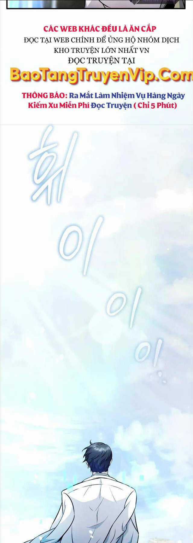 Những Nhân Vật Chính Mà Chỉ Tôi Biết Chapter 7 trang 44