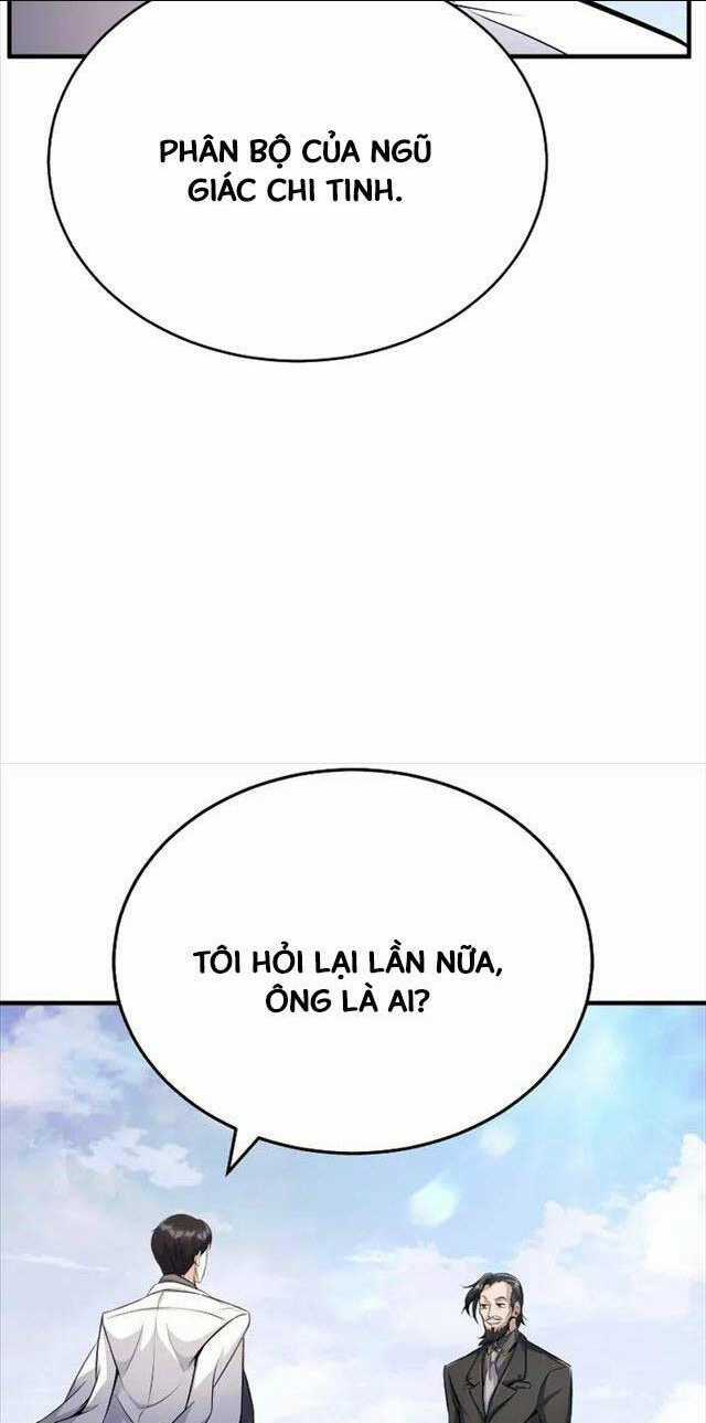 Những Nhân Vật Chính Mà Chỉ Tôi Biết Chapter 7 trang 49