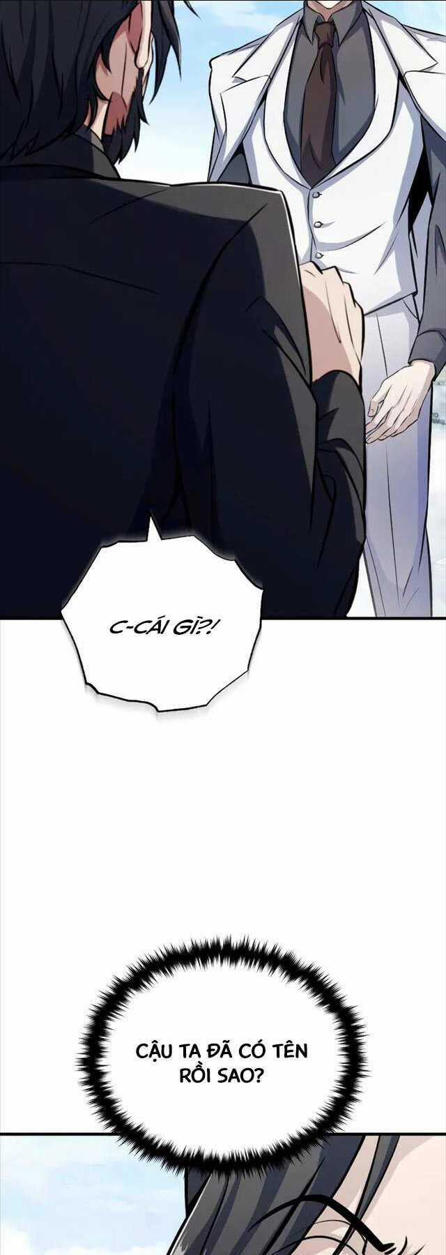 Những Nhân Vật Chính Mà Chỉ Tôi Biết Chapter 7 trang 52