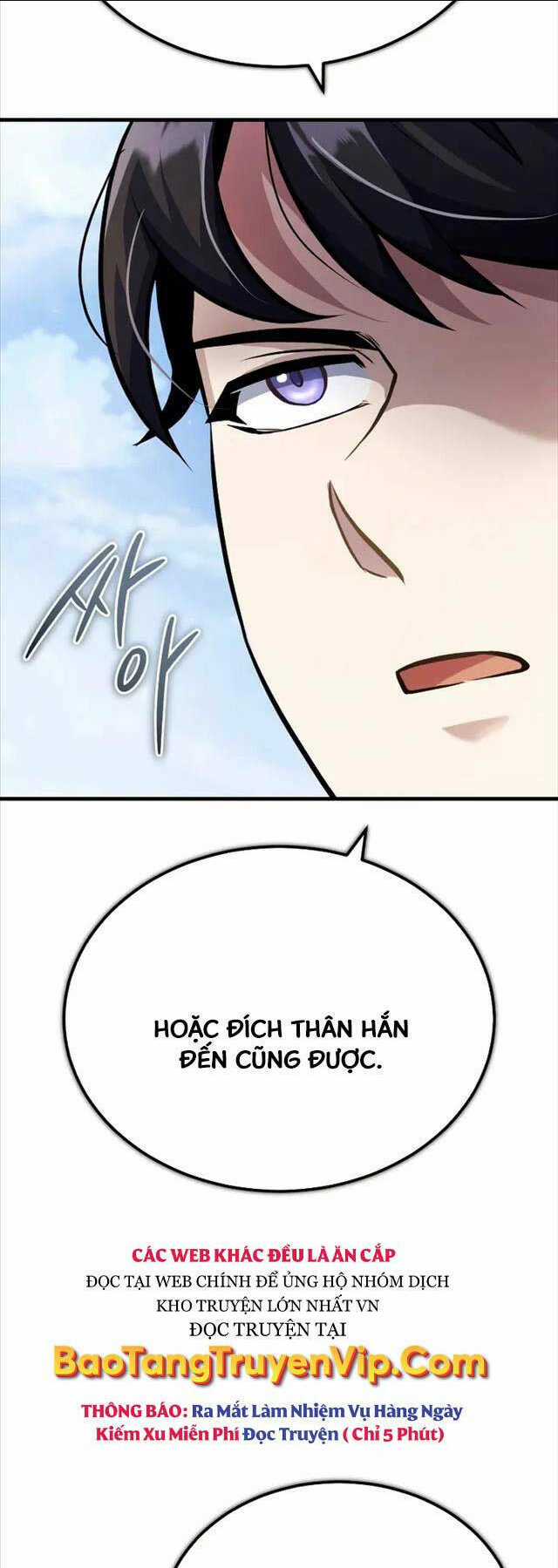 Những Nhân Vật Chính Mà Chỉ Tôi Biết Chapter 7 trang 63