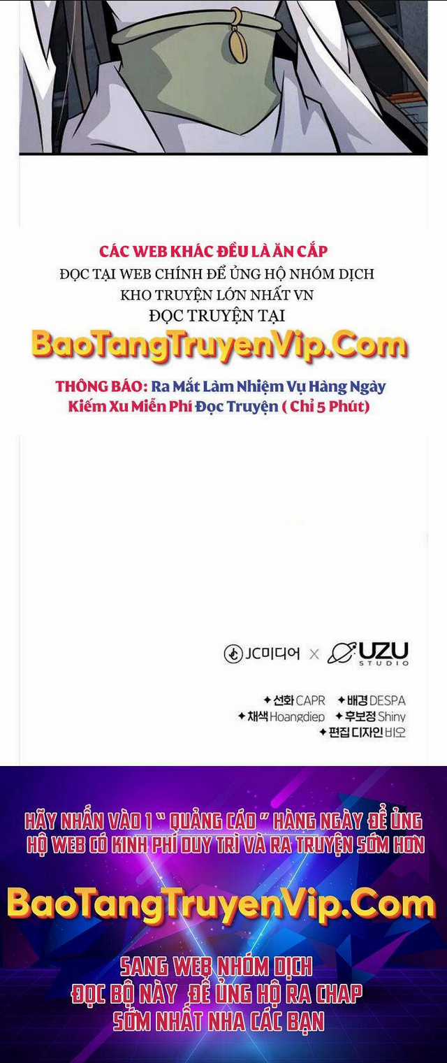 Những Nhân Vật Chính Mà Chỉ Tôi Biết Chapter 7 trang 68