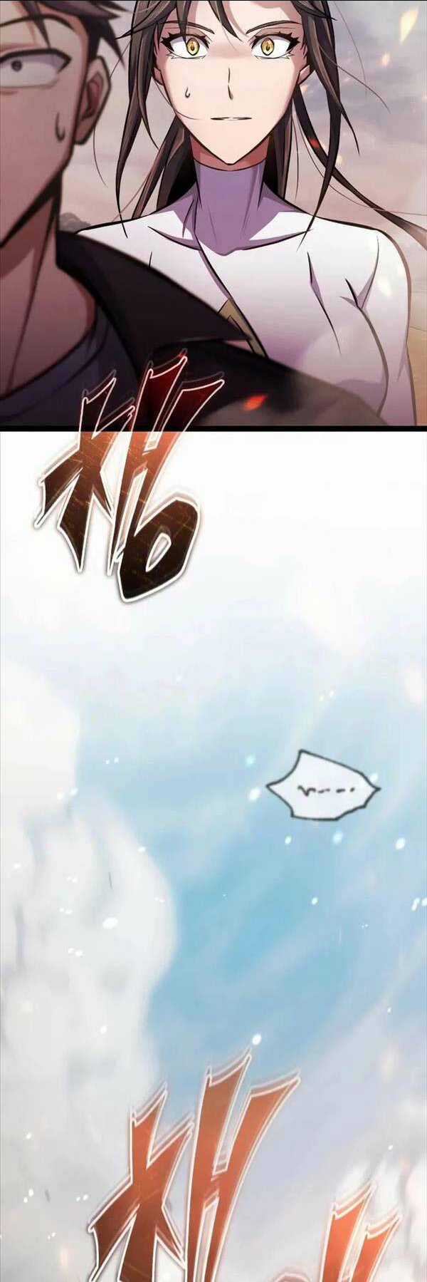 Những Nhân Vật Chính Mà Chỉ Tôi Biết Chapter 8 trang 69