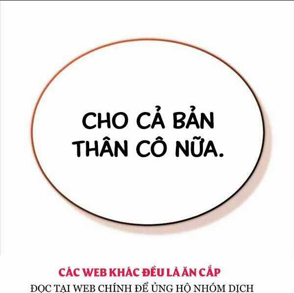 Những Nhân Vật Chính Mà Chỉ Tôi Biết Chapter 8 trang 71