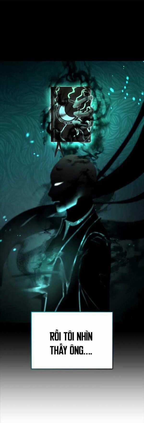 Những Nhân Vật Chính Mà Chỉ Tôi Biết Chapter 9 trang 45