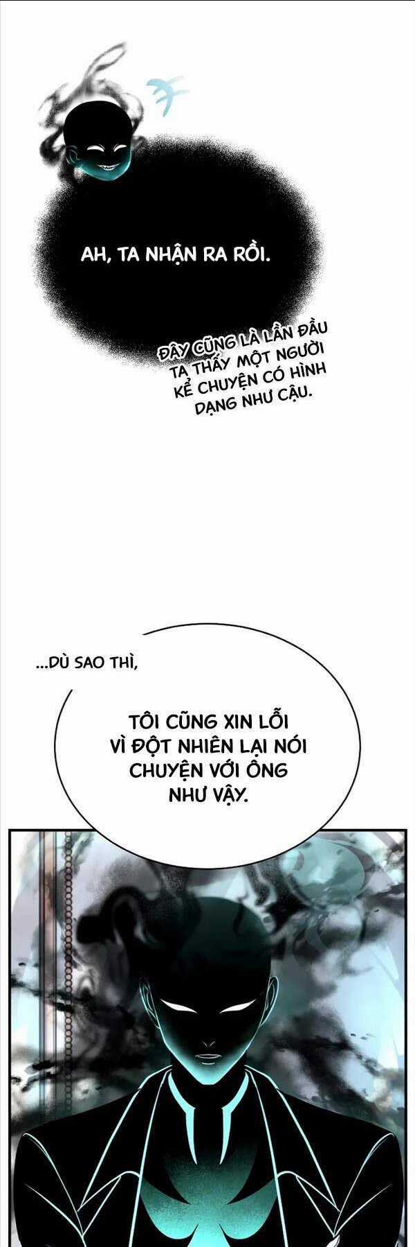 Những Nhân Vật Chính Mà Chỉ Tôi Biết Chapter 9 trang 49