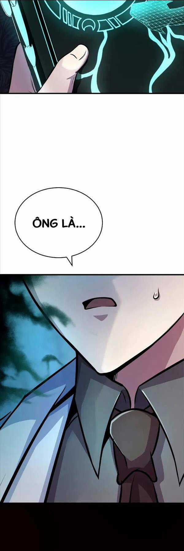 Những Nhân Vật Chính Mà Chỉ Tôi Biết Chapter 9 trang 63