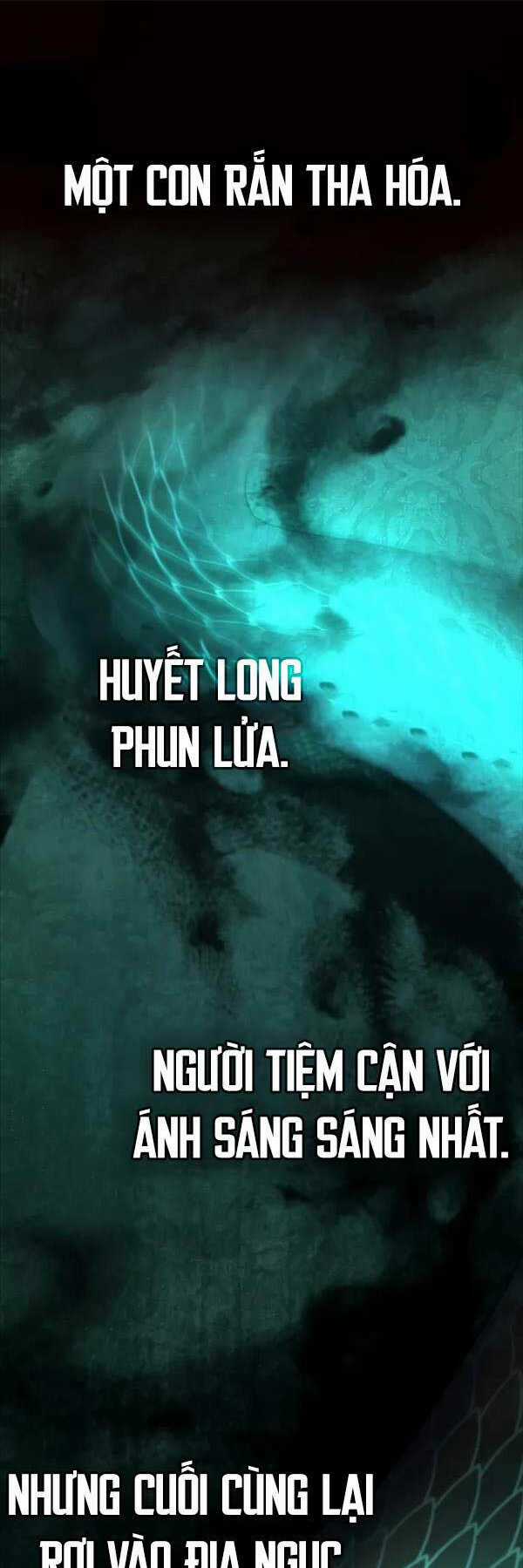 Những Nhân Vật Chính Mà Chỉ Tôi Biết Chapter 9 trang 64