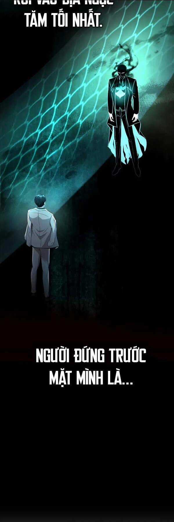 Những Nhân Vật Chính Mà Chỉ Tôi Biết Chapter 9 trang 65