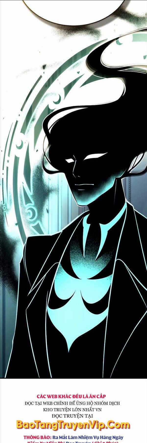 Những Nhân Vật Chính Mà Chỉ Tôi Biết Chapter 9 trang 67