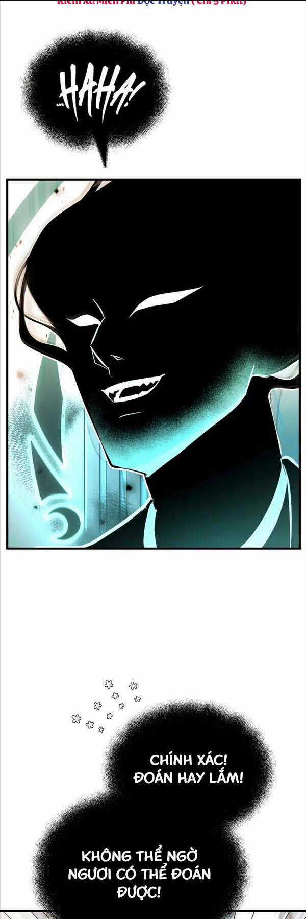 Những Nhân Vật Chính Mà Chỉ Tôi Biết Chapter 9 trang 68