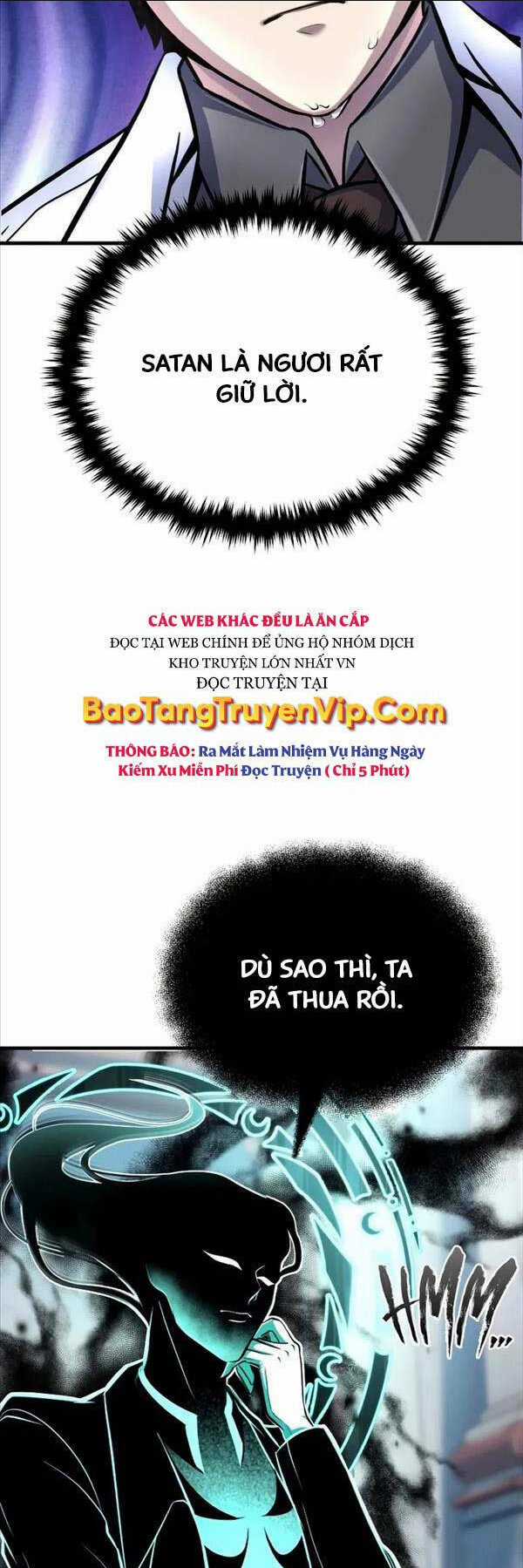 Những Nhân Vật Chính Mà Chỉ Tôi Biết Chapter 9 trang 72