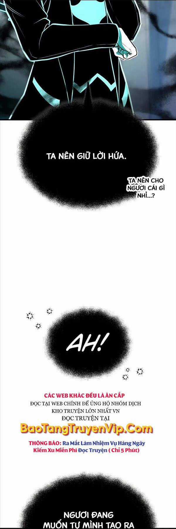 Những Nhân Vật Chính Mà Chỉ Tôi Biết Chapter 9 trang 73