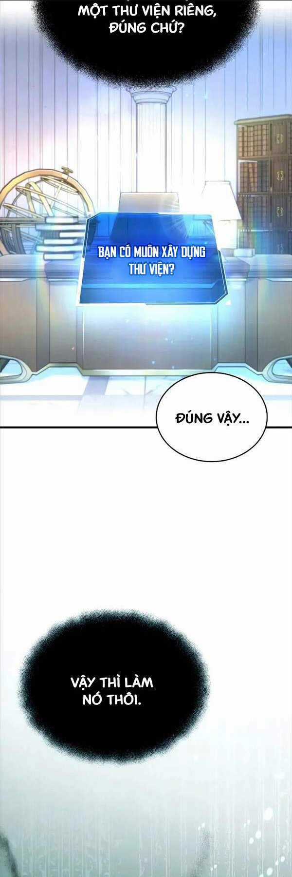 Những Nhân Vật Chính Mà Chỉ Tôi Biết Chapter 9 trang 74