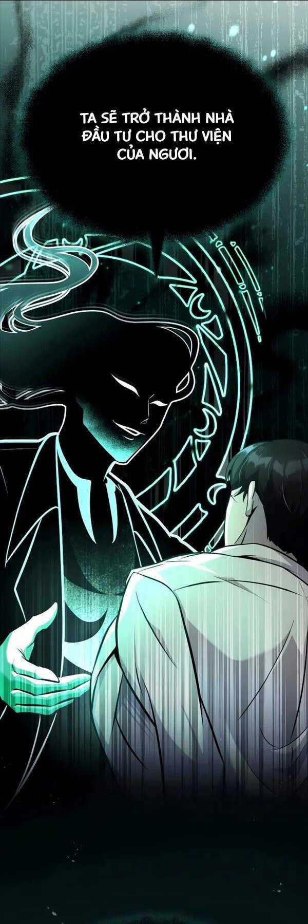 Những Nhân Vật Chính Mà Chỉ Tôi Biết Chapter 9 trang 75