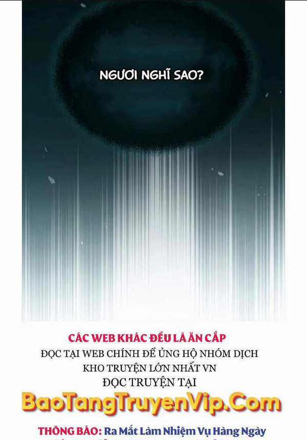 Những Nhân Vật Chính Mà Chỉ Tôi Biết Chapter 9 trang 76