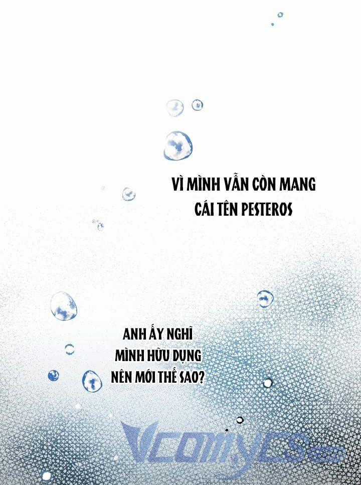 Những Nhân Vật Mạnh Nhất Thế Giới Ám Ảnh Tôi Chapter 16 trang 1