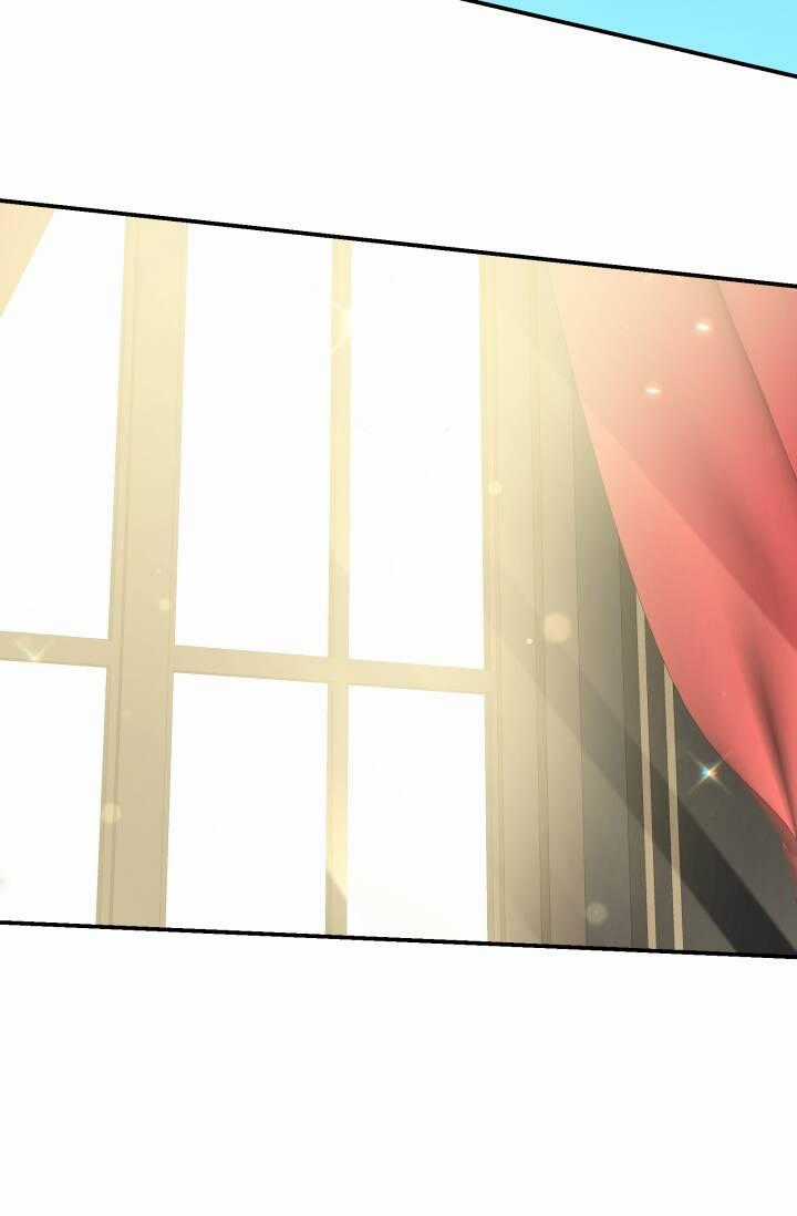 Những Nhân Vật Mạnh Nhất Thế Giới Ám Ảnh Tôi Chapter 30.2 trang 1