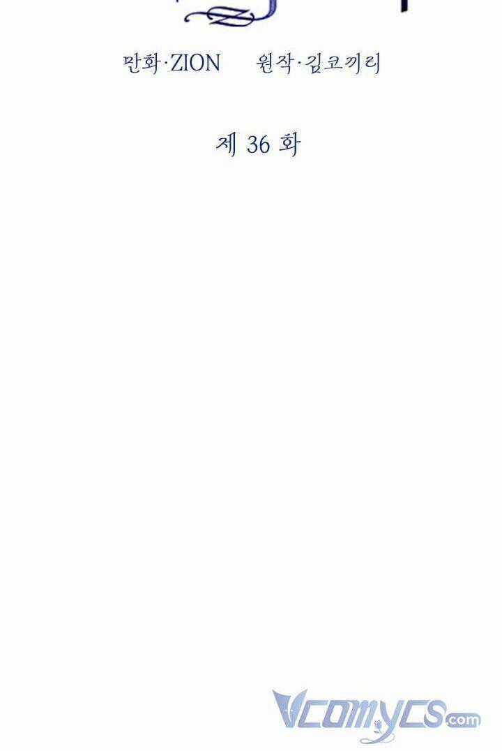 Những Nhân Vật Mạnh Nhất Thế Giới Ám Ảnh Tôi Chapter 36 trang 1