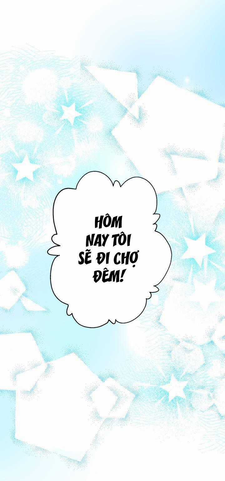 Những Nhân Vật Mạnh Nhất Thế Giới Ám Ảnh Tôi Chapter 63.2 trang 0