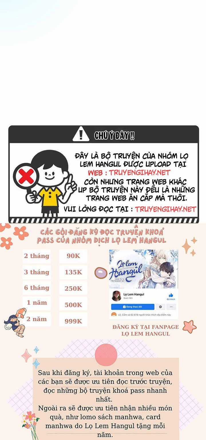 Những Nhân Vật Mạnh Nhất Thế Giới Ám Ảnh Tôi Chapter 63.2 trang 1