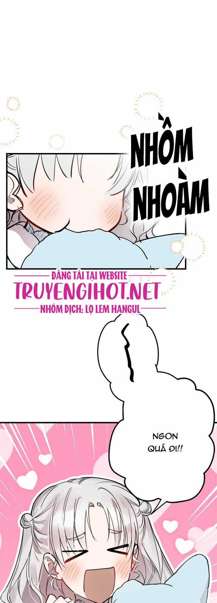 Những Nhân Vật Mạnh Nhất Thế Giới Ám Ảnh Tôi Chapter 68 trang 0
