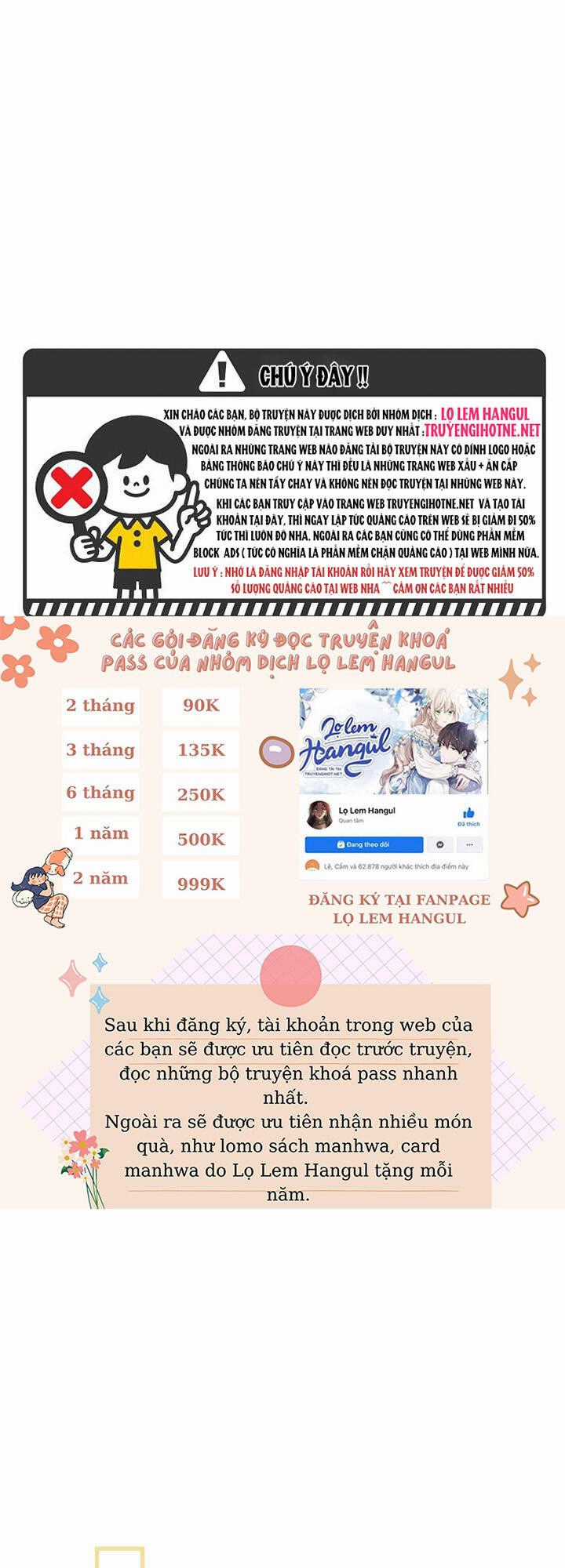 Những Nhân Vật Mạnh Nhất Thế Giới Ám Ảnh Tôi Chapter 79.1 trang 0
