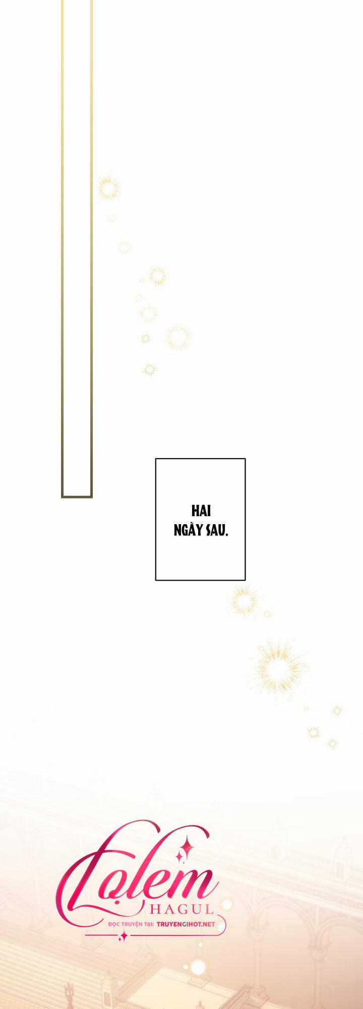 Những Nhân Vật Mạnh Nhất Thế Giới Ám Ảnh Tôi Chapter 79.1 trang 1