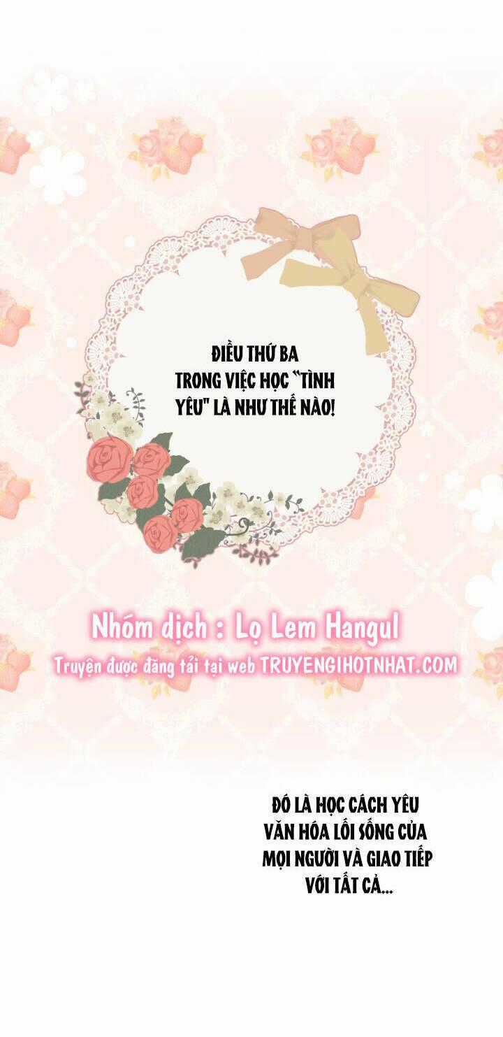 Những Nhân Vật Mạnh Nhất Thế Giới Ám Ảnh Tôi Chapter 82 trang 1