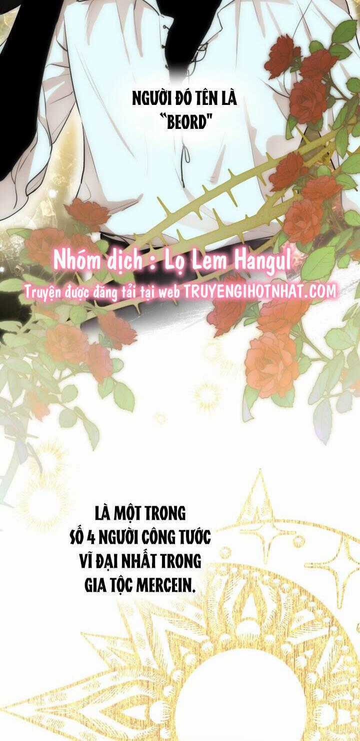 Những Nhân Vật Mạnh Nhất Thế Giới Ám Ảnh Tôi Chapter 83 trang 1