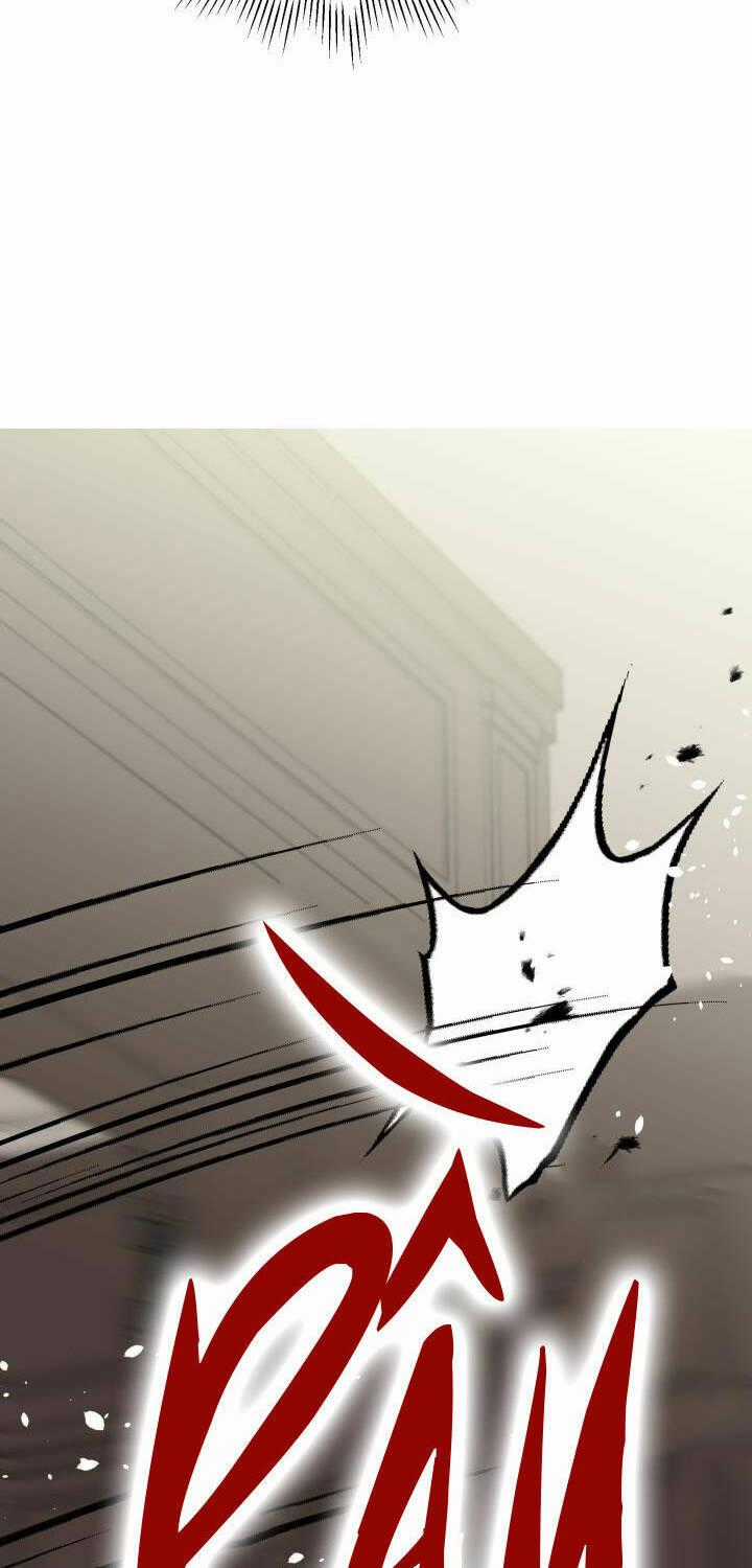 Những Nhân Vật Mạnh Nhất Thế Giới Ám Ảnh Tôi Chapter 85.2 trang 1