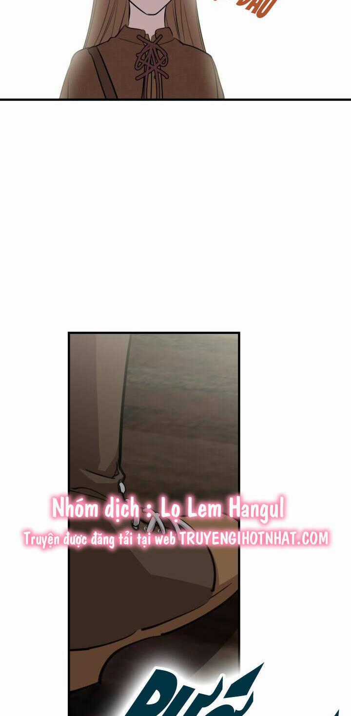 Những Nhân Vật Mạnh Nhất Thế Giới Ám Ảnh Tôi Chapter 86.2 trang 1