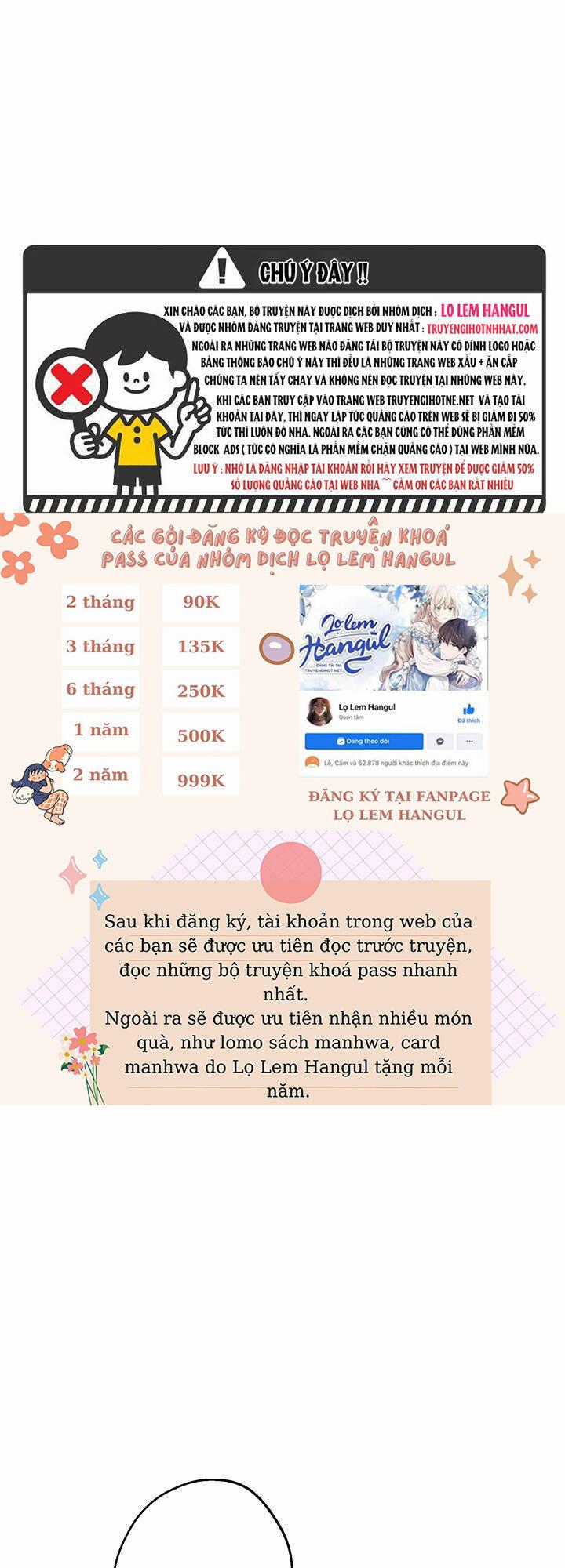 Những Nhân Vật Mạnh Nhất Thế Giới Ám Ảnh Tôi Chapter 87.1 trang 0