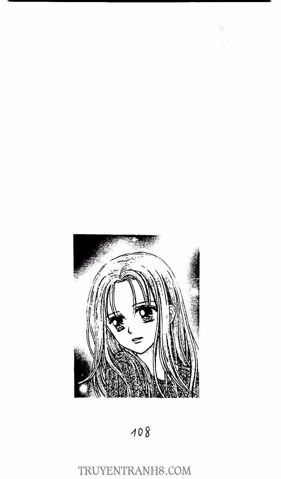 Những Nốt Nhạc Hồng Chapter 15 trang 3