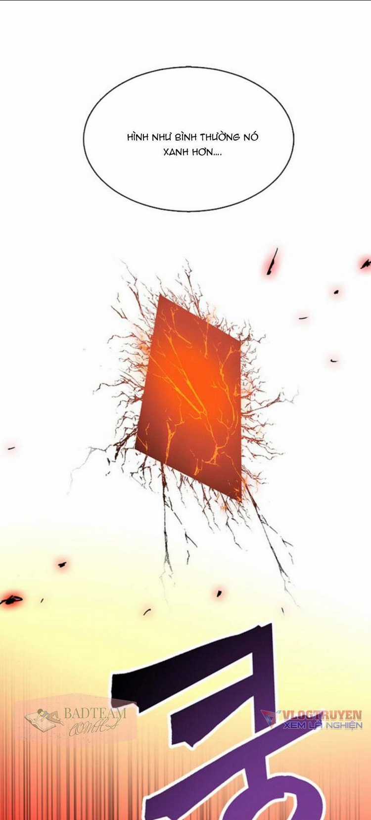 Những Ranker Cấp S Mà Tôi Nuôi Dưỡng Chapter 1 trang 20