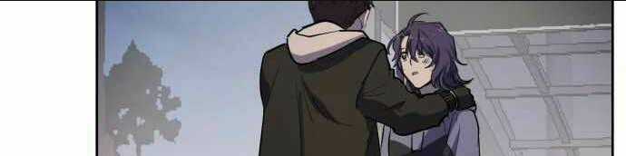 Những Ranker Cấp S Mà Tôi Nuôi Dưỡng Chapter 10 trang 103