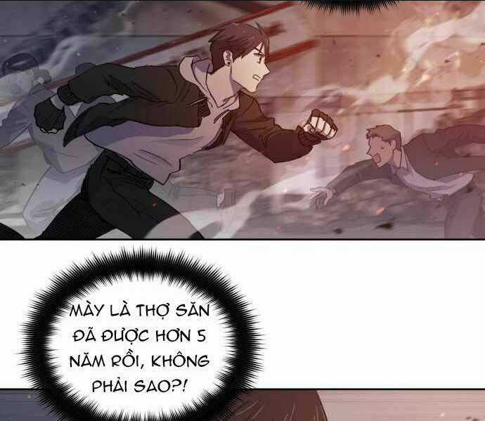 Những Ranker Cấp S Mà Tôi Nuôi Dưỡng Chapter 10 trang 108