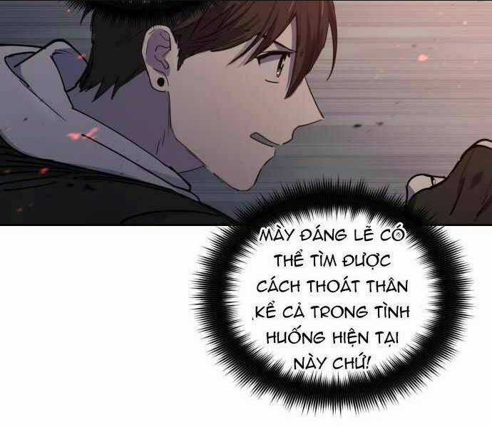 Những Ranker Cấp S Mà Tôi Nuôi Dưỡng Chapter 10 trang 109