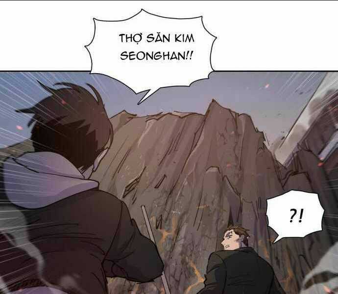 Những Ranker Cấp S Mà Tôi Nuôi Dưỡng Chapter 10 trang 110