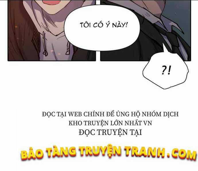 Những Ranker Cấp S Mà Tôi Nuôi Dưỡng Chapter 10 trang 114