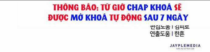 Những Ranker Cấp S Mà Tôi Nuôi Dưỡng Chapter 10 trang 115