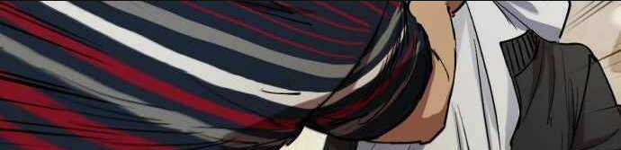 Những Ranker Cấp S Mà Tôi Nuôi Dưỡng Chapter 10 trang 13