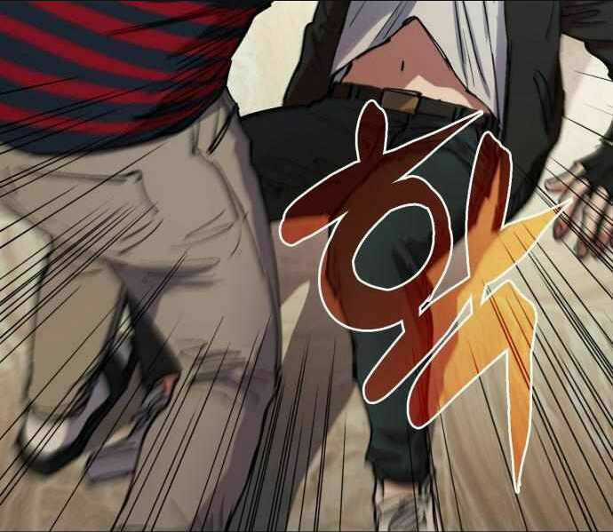 Những Ranker Cấp S Mà Tôi Nuôi Dưỡng Chapter 10 trang 14