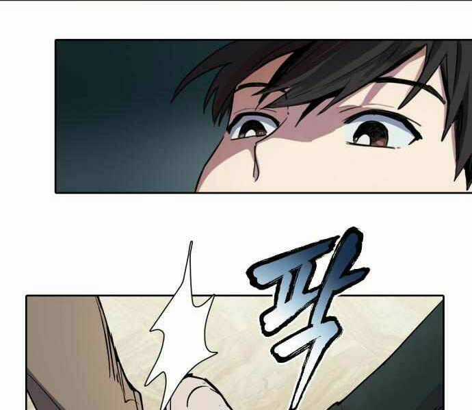 Những Ranker Cấp S Mà Tôi Nuôi Dưỡng Chapter 10 trang 15