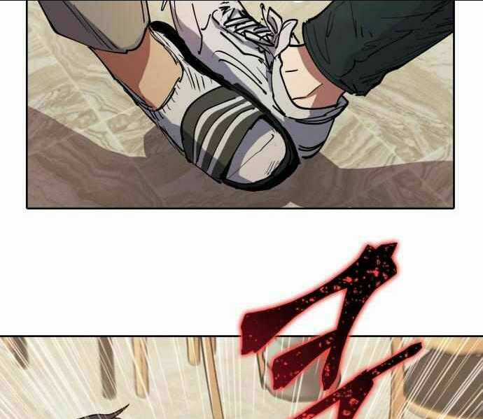 Những Ranker Cấp S Mà Tôi Nuôi Dưỡng Chapter 10 trang 16