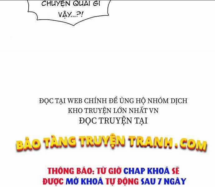 Những Ranker Cấp S Mà Tôi Nuôi Dưỡng Chapter 10 trang 27