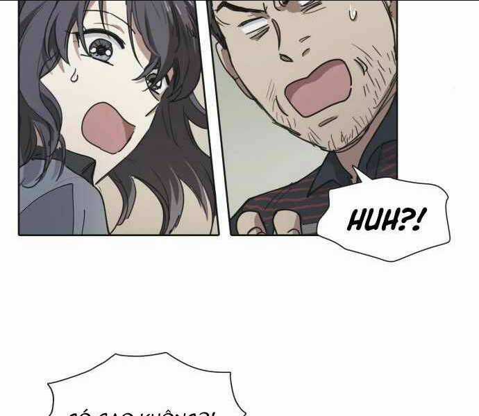 Những Ranker Cấp S Mà Tôi Nuôi Dưỡng Chapter 10 trang 3