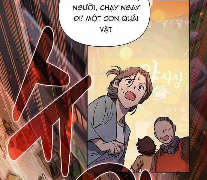 Những Ranker Cấp S Mà Tôi Nuôi Dưỡng Chapter 10 trang 30