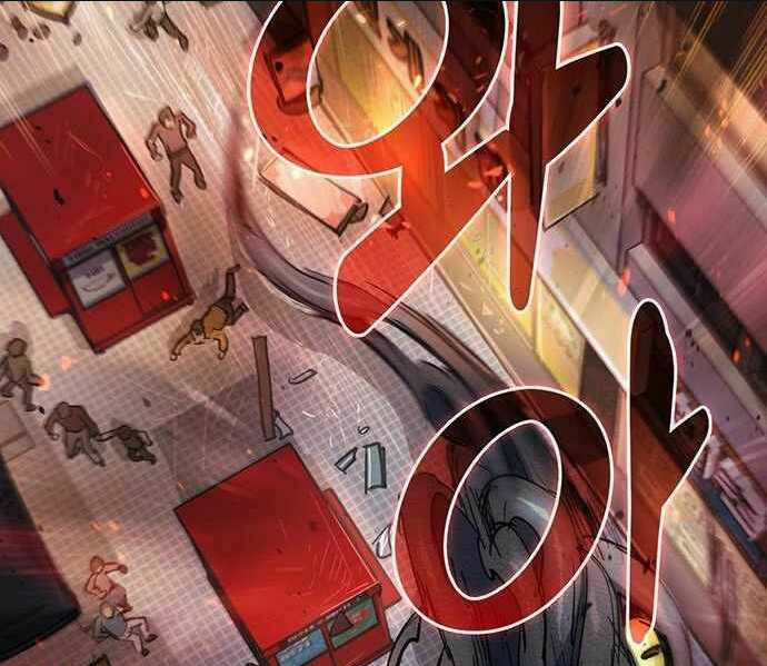 Những Ranker Cấp S Mà Tôi Nuôi Dưỡng Chapter 10 trang 31