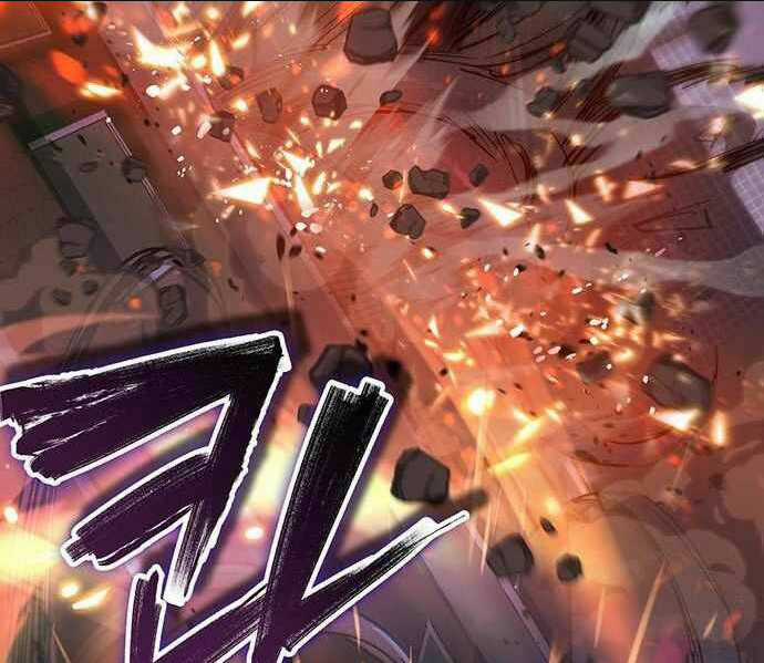 Những Ranker Cấp S Mà Tôi Nuôi Dưỡng Chapter 10 trang 33